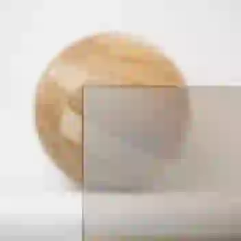 Stopsol Bronze