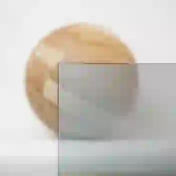 Stopsol Gray
