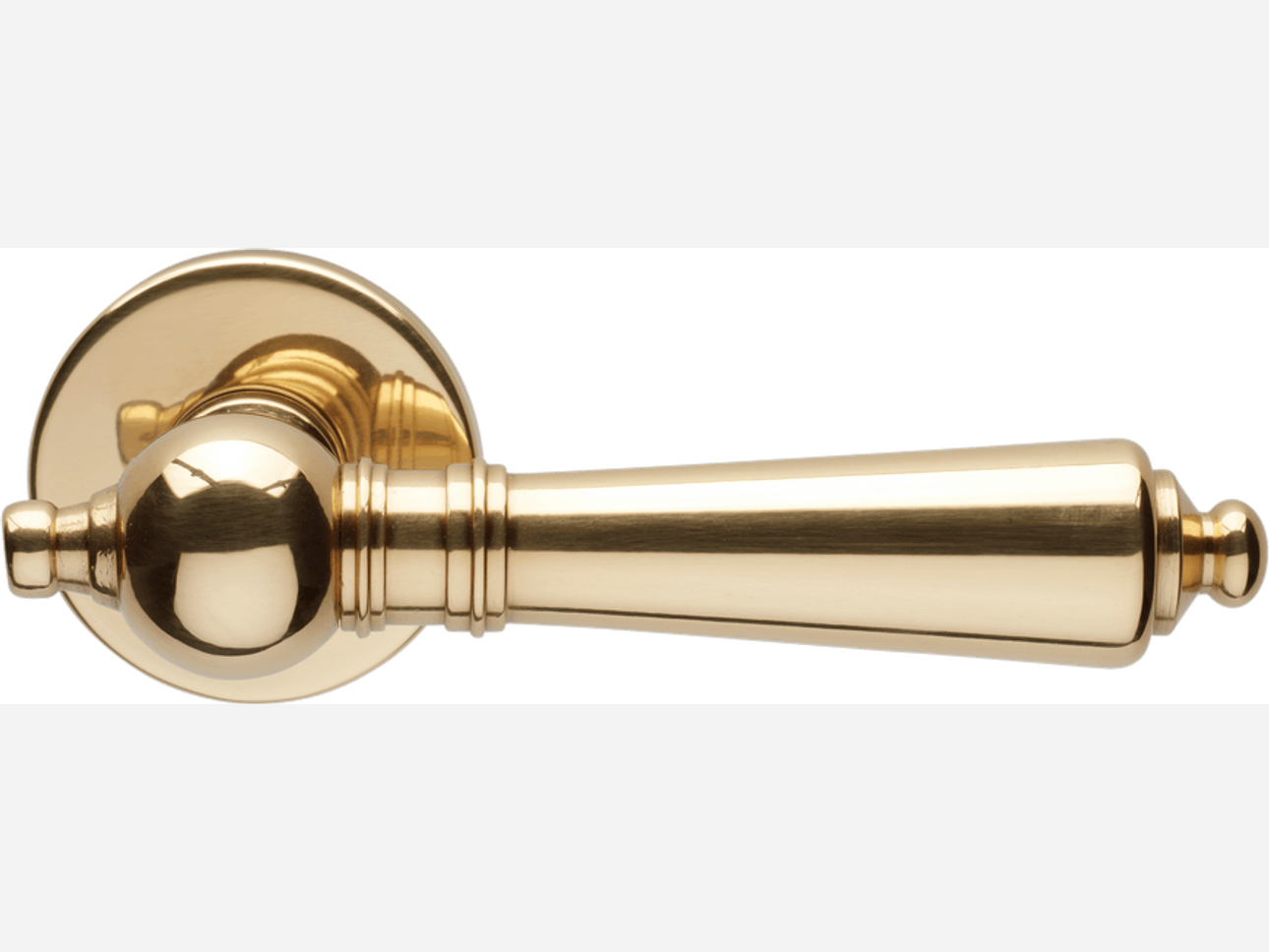 БРЮССЕЛЬ Полированное золото