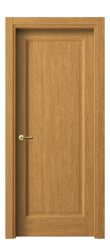 Дверь межкомнатная Галант 1401 Ванильный дуб Гладкий наличник ВНД Цена 31480 ₽ Наличники уже входят в базовый комплект. Фабрика дверей Волховец 8 (800) 551 43 19 Межкомнатная дверь Галант 1401 Ванильный дуб Цена 31480 ₽ | Volhovec