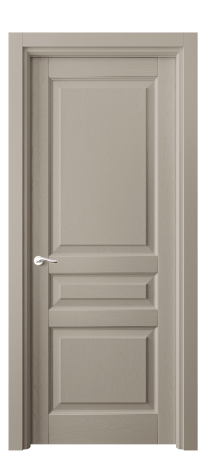 Дверь межкомнатная Лигнум 0711 Дуб бисквитный Гладкий наличник ДБСК Цена 148890 ₽ Наличники уже входят в базовый комплект. Фабрика дверей Волховец 8 (800) 551 43 19 Межкомнатная дверь Лигнум 0711 Дуб бисквитный Цена 148890 ₽ | Volhovec