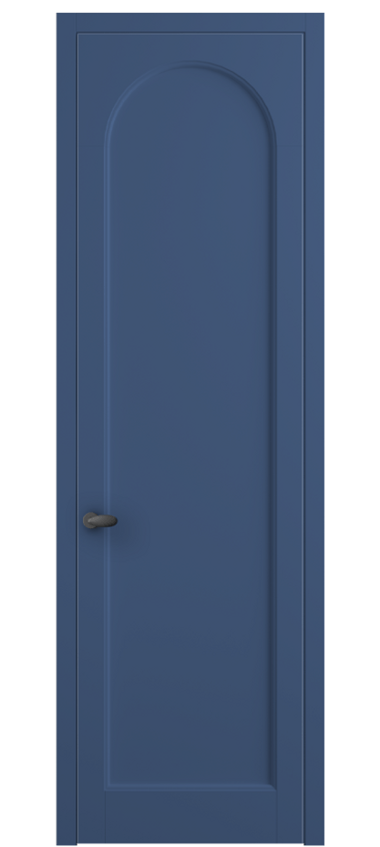 Дверь межкомнатная Палаццо 6803 Матовый белоснежный 0536 МБЛ Цена 132610 ₽ Наличники уже входят в базовый комплект. Фабрика дверей Волховец 8 (800) 551 43 19 Межкомнатная дверь Палаццо 6803 Матовый белоснежный Цена 132610 ₽ | Volhovec