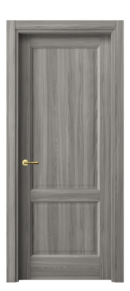 Дверь межкомнатная Галант 1421 Имбирный ясень Гладкий наличник ИМЯ Цена 31579 ₽ Наличники уже входят в базовый комплект. Фабрика дверей Волховец 8 (800) 551 43 19 Межкомнатная дверь Галант 1421 Имбирный ясень Цена 31579 ₽ | Volhovec