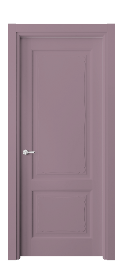 Дверь межкомнатная Toscana Elegante 6323 Бук белоснежный Гладкий наличник ББЛ Цена 140280 ₽ Наличники уже входят в базовый комплект. Фабрика дверей Волховец 8 (800) 551 43 19 Межкомнатная дверь Toscana Elegante 6323 Бук белоснежный Цена 140280 ₽ | Volhovec