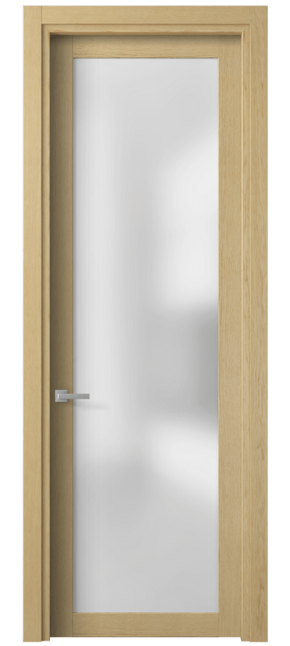 Дверь межкомнатная Планум 2102 Дуб натур Сатинированное стекло Гладкий наличник ДБН Цена 67830 ₽ Наличники уже входят в базовый комплект. Фабрика дверей Волховец 8 (800) 551 43 19 Межкомнатная дверь Планум 2102 Дуб натур Сатинированное стекло Цена 67830 ₽ | Volhovec