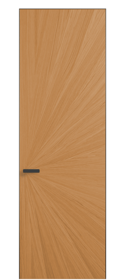 Дверь межкомнатная Рифт АКП 0206 Дуб миндальный матовый рифт Скрытый короб Черный Цена 113050 ₽ Наличники уже входят в базовый комплект. Фабрика дверей Волховец 8 (800) 551 43 19 Межкомнатная дверь Рифт АКП 0206 Дуб миндальный матовый рифт Цена 113050 ₽ | Volhovec