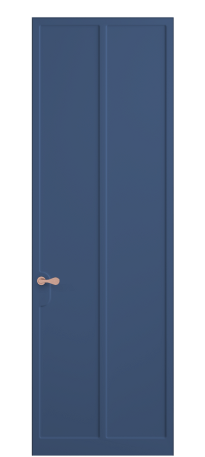 Дверь межкомнатная Софтформ 7511 Матовый белоснежный Скрытый короб Серебро Цена 107590 ₽ . Фабрика дверей Волховец 8 (800) 551 43 19 Межкомнатная дверь Софтформ 7511 Матовый белоснежный Цена 107590 ₽ | Volhovec