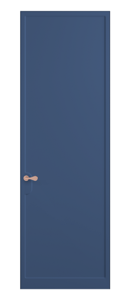 Дверь межкомнатная Софтформ 7501 Матовый белоснежный Скрытый короб Серебро Цена 107590 ₽ . Фабрика дверей Волховец 8 (800) 551 43 19 Межкомнатная дверь Софтформ 7501 Матовый белоснежный Цена 107590 ₽ | Volhovec