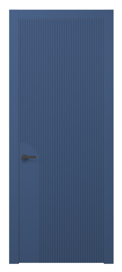 Дверь межкомнатная Дюна 8625 Матовый белоснежный Гладкий компланарный наличник МБЛ Цена 65620 ₽ Наличники уже входят в базовый комплект. Фабрика дверей Волховец 8 (800) 551 43 19 Межкомнатная дверь Дюна 8625 Матовый белоснежный Цена 65620 ₽ | Volhovec