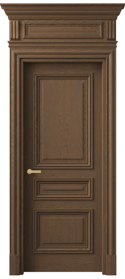 Дверь межкомнатная Антик 7305 Дуб туманный матовый КЭП + Объёмный фриз + Карниз ДТМ.М Цена 282400 ₽ Наличники уже входят в базовый комплект. Фабрика дверей Волховец 8 (800) 551 43 19 Межкомнатная дверь Антик 7305 Дуб туманный матовый Цена 282400 ₽ | Volhovec