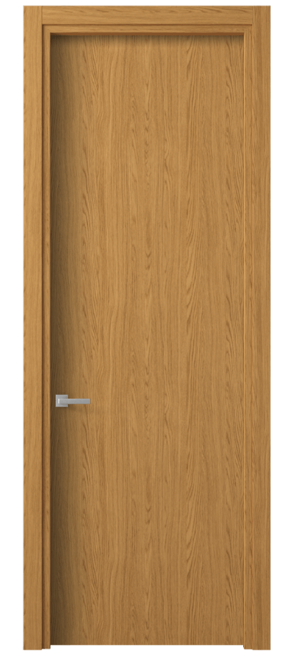 Дверь межкомнатная Планум 0010 Ванильный дуб Гладкий наличник ВНД Цена 30870 ₽ Наличники уже входят в базовый комплект. Фабрика дверей Волховец 8 (800) 551 43 19 Межкомнатная дверь Планум 0010 Ванильный дуб Цена 30870 ₽ | Volhovec