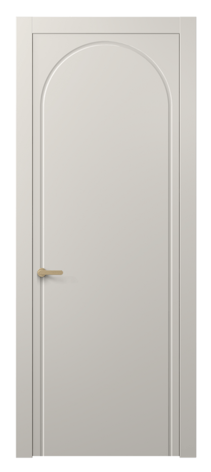 Дверь межкомнатная Альба АКП 8647 Матовый облачно-серый Гладкий компланарный наличник МОС Цена 56180 ₽ Наличники уже входят в базовый комплект. Фабрика дверей Волховец 8 (800) 551 43 19 Межкомнатная дверь Альба АКП 8647 Матовый облачно-серый Цена 56180 ₽ | Volhovec