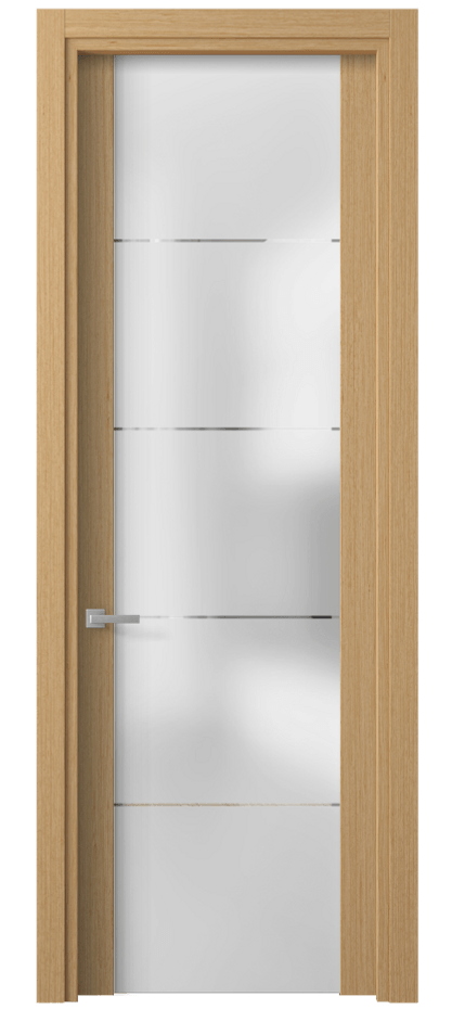 Дверь межкомнатная Planum 4114 Дуб песочный рифт матовый Сатинированное стекло с гравировкой «КВАДРО», триплекс 8 мм Гладкий наличник МШНДПР Цена 79420 ₽ Наличники уже входят в базовый комплект. Фабрика дверей Волховец 8 (800) 551 43 19 Межкомнатная дверь Planum 4114 Дуб песочный рифт матовый Сатинированное стекло с гравировкой «КВАДРО», триплекс 8 мм Цена 79420 ₽ | Volhovec