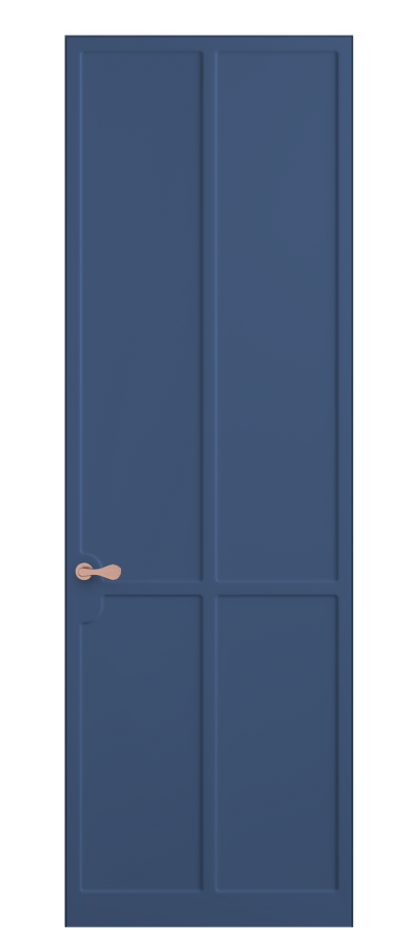 Дверь межкомнатная Софтформ 7531 Матовый белоснежный Скрытый короб Серебро Цена 107590 ₽ . Фабрика дверей Волховец 8 (800) 551 43 19 Межкомнатная дверь Софтформ 7531 Матовый белоснежный Цена 107590 ₽ | Volhovec