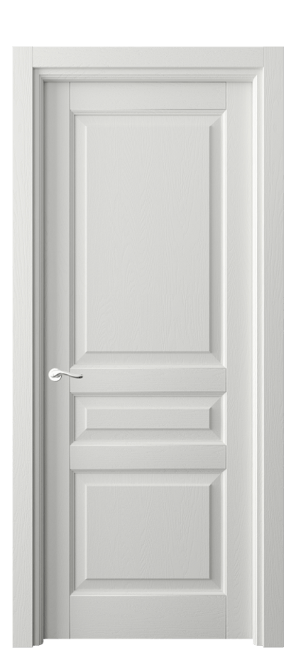 Дверь межкомнатная Лигнум 0711 Дуб светло-серый Гладкий наличник ДССР Цена 148890 ₽ Наличники уже входят в базовый комплект. Фабрика дверей Волховец 8 (800) 551 43 19 Межкомнатная дверь Лигнум 0711 Дуб светло-серый Цена 148890 ₽ | Volhovec