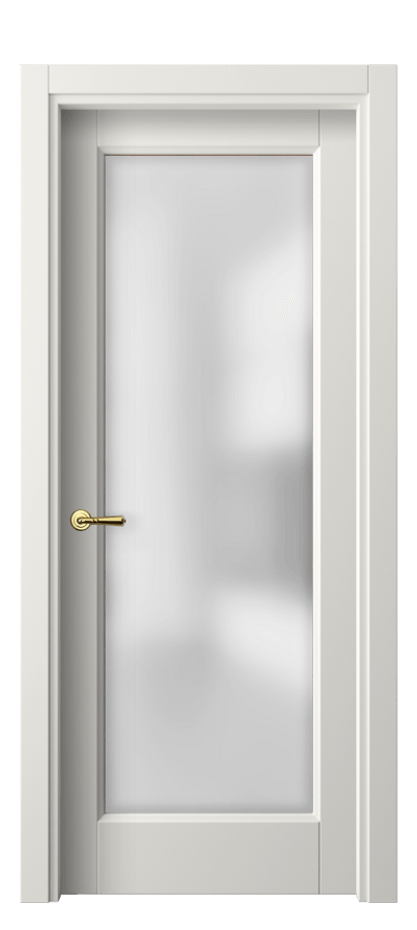Дверь межкомнатная Галант 1402 ПЭТ белоснежный Сатинированное стекло Гладкий наличник ПЭБЛ Цена 30720 ₽ Наличники уже входят в базовый комплект. Фабрика дверей Волховец 8 (800) 551 43 19 Межкомнатная дверь Галант 1402 ПЭТ белоснежный Сатинированное стекло Цена 30720 ₽ | Volhovec