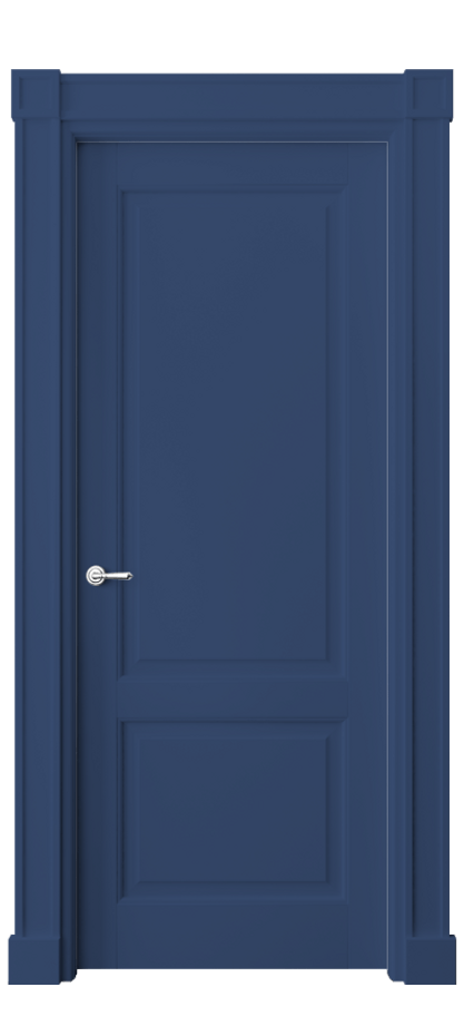 Дверь межкомнатная Тоскана Плано 6303 Матовый белоснежный Гладкие пилястры с квадратными розетками МБЛ Цена 181750 ₽ Наличники уже входят в базовый комплект. Фабрика дверей Волховец 8 (800) 551 43 19 Межкомнатная дверь Тоскана Плано 6303 Матовый белоснежный Цена 181750 ₽ | Volhovec