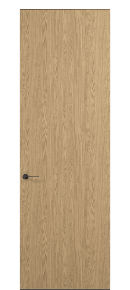 Дверь межкомнатная Planum Pro АКП 0010 Жемчужный дуб  Скрытый короб Черный Цена 46089 ₽ Cкрытый короб уже входит в комплект. Фабрика дверей Волховец 8 (800) 551 43 19 Межкомнатная дверь Planum Pro АКП 0010 Жемчужный дуб  Цена 46089 ₽ | Volhovec