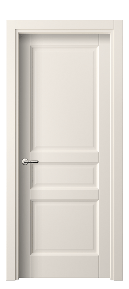 Дверь межкомнатная Галант 1431 ПЭТ кремово-белый Гладкий наличник ПЭКБ Цена 30720 ₽ Наличники уже входят в базовый комплект. Фабрика дверей Волховец 8 (800) 551 43 19 Межкомнатная дверь Галант 1431 ПЭТ кремово-белый Цена 30720 ₽ | Volhovec