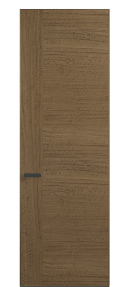 Межкомнатная дверь Рифт АКП 0203 Эвкалипт кофейный матовый фризе  Цена 104020 ₽ | Volhovec