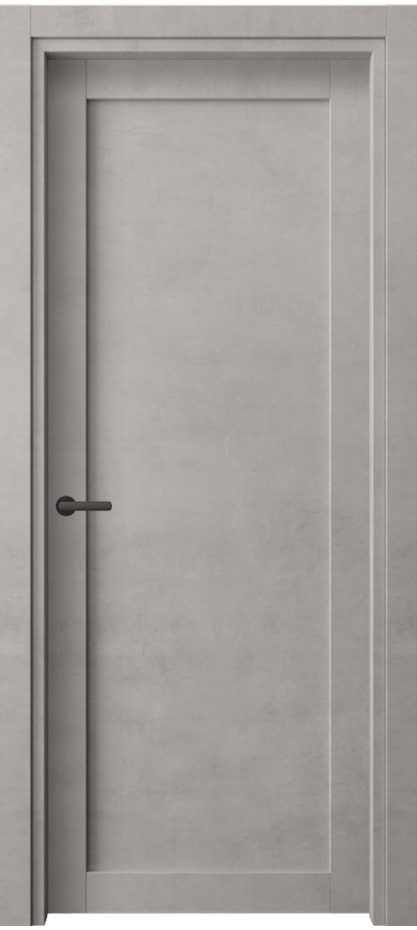 Дверь межкомнатная Нео 2101 Леон серебро Гладкий классический наличник ЛСЕ Цена 40199 ₽ Наличники уже входят в базовый комплект. Фабрика дверей Волховец 8 (800) 551 43 19 Межкомнатная дверь Нео 2101 Леон серебро Цена 40199 ₽ | Volhovec