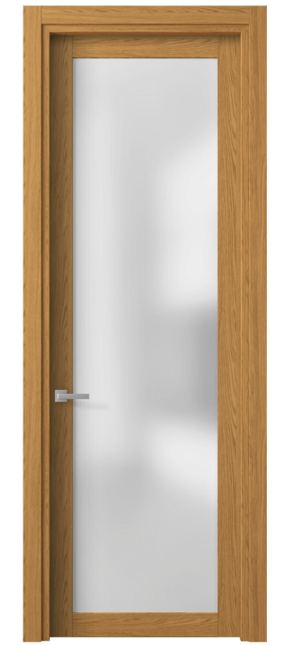 Дверь межкомнатная Planum 2102 Ванильный дуб Сатинированное стекло Гладкий наличник ВНД Цена 32099 ₽ Наличники уже входят в базовый комплект. Фабрика дверей Волховец 8 (800) 551 43 19 Межкомнатная дверь Planum 2102 Ванильный дуб Сатинированное стекло Цена 32099 ₽ | Volhovec