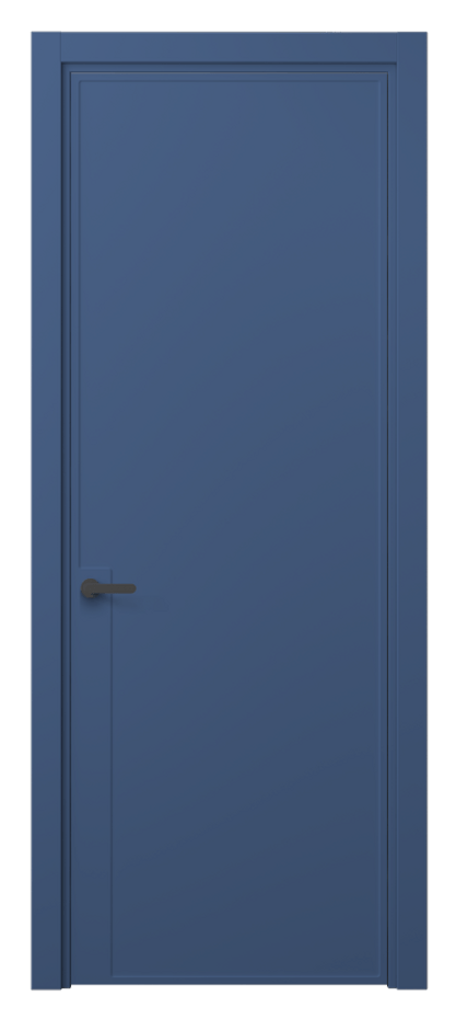 Дверь межкомнатная Фрэйм 8603 Матовый белоснежный Гладкий классический наличник МБЛ Цена 74970 ₽ . Фабрика дверей Волховец 8 (800) 551 43 19 Межкомнатная дверь Фрэйм 8603 Матовый белоснежный Цена 74970 ₽ | Volhovec