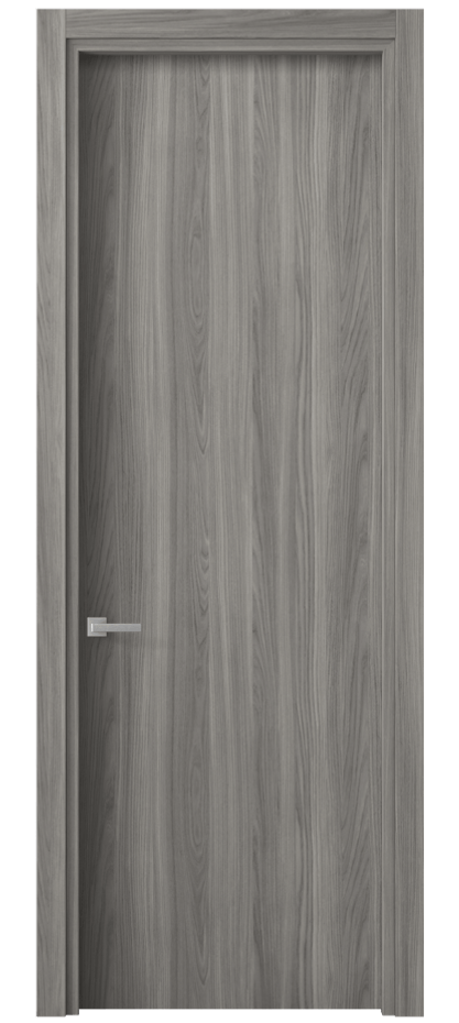 Дверь межкомнатная Planum 0010 Имбирный ясень  Гладкий наличник ИМЯ Цена 28980 ₽ Наличники уже входят в базовый комплект. Фабрика дверей Волховец 8 (800) 551 43 19 Межкомнатная дверь Planum 0010 Имбирный ясень  Цена 28980 ₽ | Volhovec