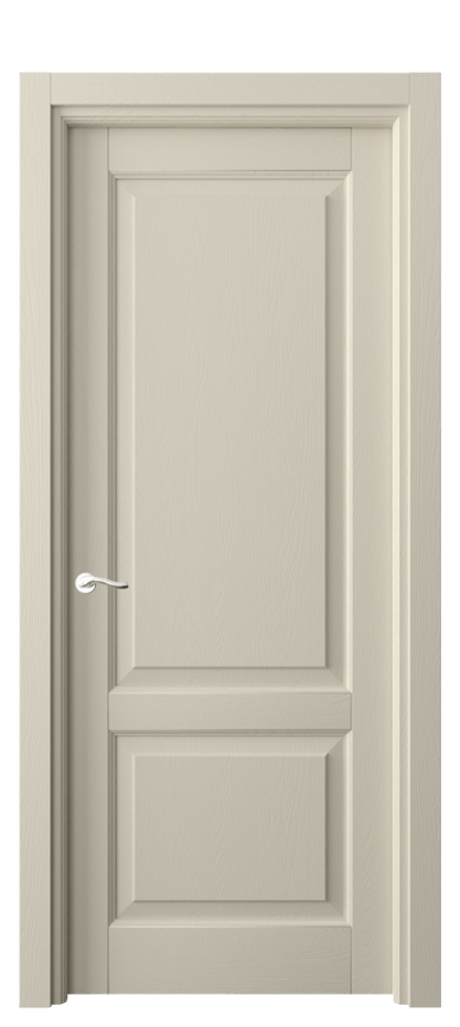 Дверь межкомнатная Лигнум 0741 Дуб бежево-серый Гладкий наличник ДБСР Цена 143010 ₽ Наличники уже входят в базовый комплект. Фабрика дверей Волховец 8 (800) 551 43 19 Межкомнатная дверь Лигнум 0741 Дуб бежево-серый Цена 143010 ₽ | Volhovec