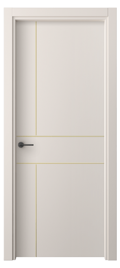 Дверь межкомнатная Freedom 4209 ПЭТ тёплый-белый Классический гладкий наличник ПЭТБ Цена 25960 ₽ Наличники уже входят в базовый комплект. Фабрика дверей Волховец 8 (800) 551 43 19 Межкомнатная дверь Freedom 4209 ПЭТ тёплый-белый Цена 25960 ₽ | Volhovec