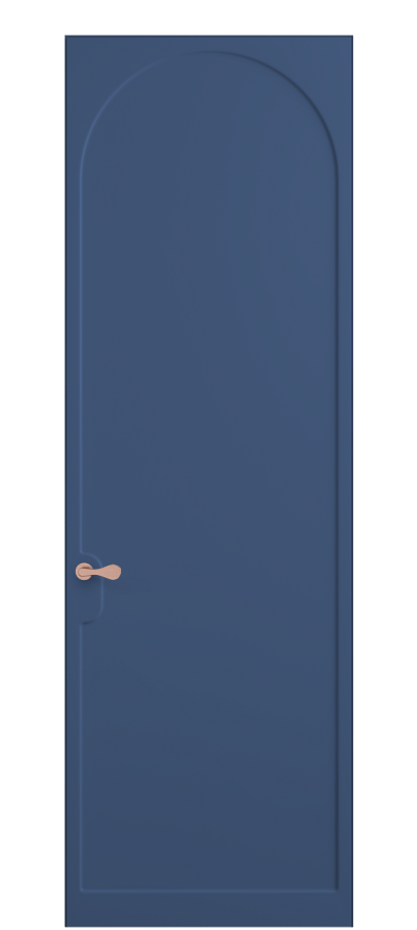 Дверь межкомнатная Софтформ 7503 Матовый белоснежный Скрытый короб Серебро Цена 107590 ₽ . Фабрика дверей Волховец 8 (800) 551 43 19 Межкомнатная дверь Софтформ 7503 Матовый белоснежный Цена 107590 ₽ | Volhovec