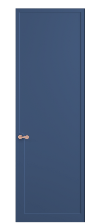 Дверь межкомнатная Софтформ 7502 Матовый белоснежный Скрытый короб Серебро Цена 107590 ₽ . Фабрика дверей Волховец 8 (800) 551 43 19 Межкомнатная дверь Софтформ 7502 Матовый белоснежный Цена 107590 ₽ | Volhovec