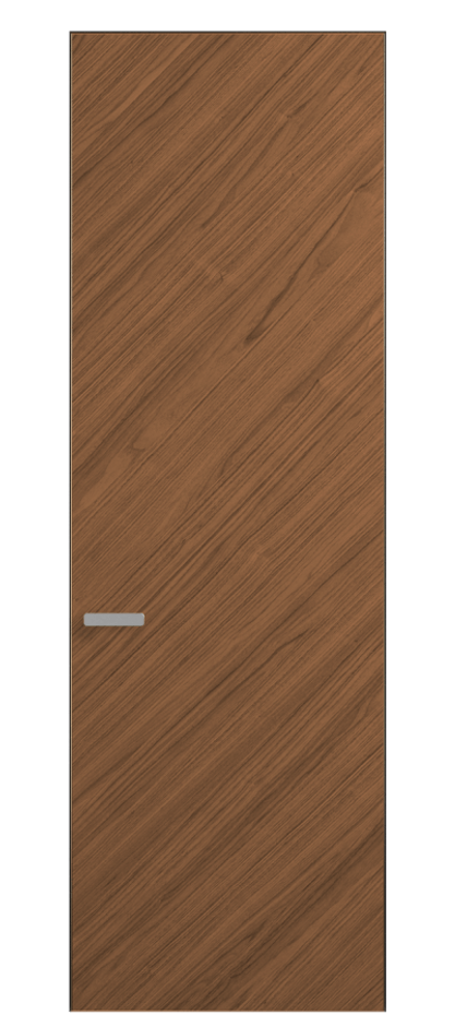 Дверь межкомнатная Рифт АКП 0200 Орех умбра матовый рифт Скрытый короб Черный Цена 92160 ₽ Наличники уже входят в базовый комплект. Фабрика дверей Волховец 8 (800) 551 43 19 Межкомнатная дверь Рифт АКП 0200 Орех умбра матовый рифт Цена 92160 ₽ | Volhovec