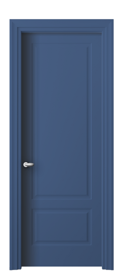 Дверь межкомнатная Эссе 8541 Матовый белоснежный Фигурный универсальный наличник МБЛ Цена 77170 ₽ Наличники уже входят в базовый комплект. Фабрика дверей Волховец 8 (800) 551 43 19 Межкомнатная дверь Эссе 8541 Матовый белоснежный Цена 77170 ₽ | Volhovec