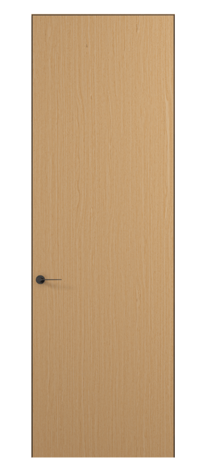 Дверь межкомнатная Planum Pro 0010 Дуб песочный  Скрытый короб Черный Цена 59940 ₽ Cкрытый короб уже входит в комплект. Фабрика дверей Волховец 8 (800) 551 43 19 Межкомнатная дверь Planum Pro 0010 Дуб песочный  Цена 59940 ₽ | Volhovec