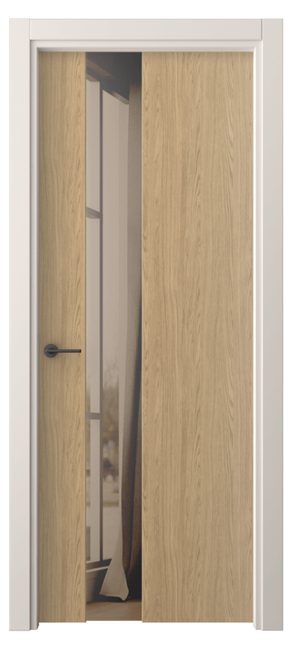 Дверь межкомнатная Freedom 4224 Жемчужный дуб Двустороннее бронзовое зеркало, триплекс Классический гладкий наличник ПЭТБ Цена 44940 ₽ Наличники уже входят в базовый комплект. Фабрика дверей Волховец 8 (800) 551 43 19 Межкомнатная дверь Freedom 4224 Жемчужный дуб Двустороннее бронзовое зеркало, триплекс Цена 44940 ₽ | Volhovec