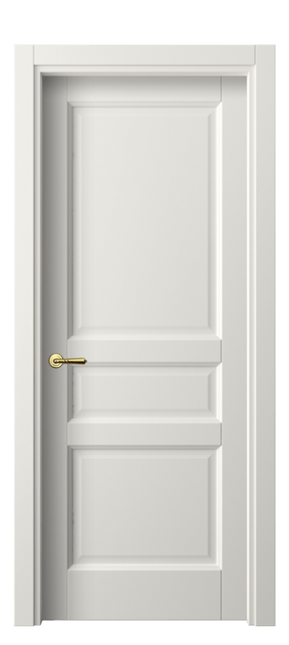 Дверь межкомнатная Галант 1431 ПЭТ белоснежный Гладкий наличник ПЭБЛ Цена 30720 ₽ Наличники уже входят в базовый комплект. Фабрика дверей Волховец 8 (800) 551 43 19 Межкомнатная дверь Галант 1431 ПЭТ белоснежный Цена 30720 ₽ | Volhovec