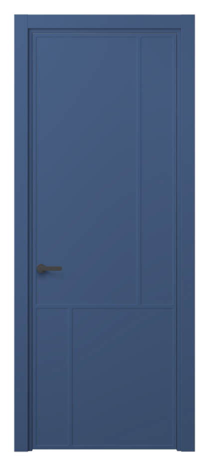 Дверь межкомнатная Фрэйм 8606 Матовый белоснежный Гладкий классический наличник МБЛ Цена 74970 ₽ . Фабрика дверей Волховец 8 (800) 551 43 19 Межкомнатная дверь Фрэйм 8606 Матовый белоснежный Цена 74970 ₽ | Volhovec