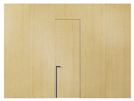 Панели для стен Стеновая панель в древесной отделке Дуб натур. Цвет Дуб натур. Материал Шпон ценных пород. Коллекция Древесные отделки. Фото. Панели для отделки стен Стеновая панель в древесной отделке Дуб натур. Цвет Дуб натур. Материал Шпон ценных пород. Коллекция Древесные отделки. Картинка.