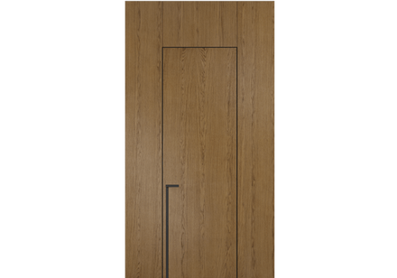 Панели для стен Стеновая панель в древесной отделке Дуб янтарный. Цвет Дуб янтарный. Материал Шпон ценных пород. Коллекция Древесные отделки. Фото. Панели для отделки стен Стеновая панель в древесной отделке Дуб янтарный. Цвет Дуб янтарный. Материал Шпон ценных пород. Коллекция Древесные отделки. Картинка.