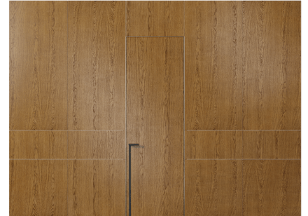 Панели для стен Стеновая панель в древесной отделке Дуб янтарный. Цвет Дуб янтарный. Материал Шпон ценных пород. Коллекция Древесные отделки. Фото. Панели для отделки стен Стеновая панель в древесной отделке Дуб янтарный. Цвет Дуб янтарный. Материал Шпон ценных пород. Коллекция Древесные отделки. Картинка.