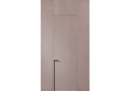 Панели для стен Стеновая панель в древесной отделке Дуб дымчатый. Цвет Дуб дымчатый. Материал Шпон ценных пород. Коллекция Древесные отделки. Фото. Панели для отделки стен Стеновая панель в древесной отделке Дуб дымчатый. Цвет Дуб дымчатый. Материал Шпон ценных пород. Коллекция Древесные отделки. Картинка.