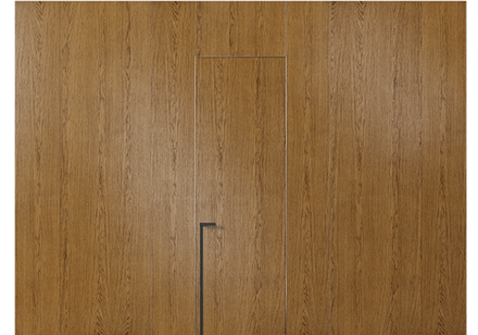 Панели для стен Стеновая панель в древесной отделке Дуб янтарный. Цвет Дуб янтарный. Материал Шпон ценных пород. Коллекция Древесные отделки. Фото. Панели для отделки стен Стеновая панель в древесной отделке Дуб янтарный. Цвет Дуб янтарный. Материал Шпон ценных пород. Коллекция Древесные отделки. Картинка.