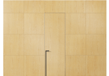 Панели для стен Стеновая панель в древесной отделке Дуб натур. Цвет Дуб натур. Материал Шпон ценных пород. Коллекция Древесные отделки. Фото. Панели для отделки стен Стеновая панель в древесной отделке Дуб натур. Цвет Дуб натур. Материал Шпон ценных пород. Коллекция Древесные отделки. Картинка.
