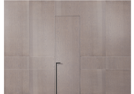 Панели для стен Стеновая панель в древесной отделке Дуб дымчатый. Цвет Дуб дымчатый. Материал Шпон ценных пород. Коллекция Древесные отделки. Фото. Панели для отделки стен Стеновая панель в древесной отделке Дуб дымчатый. Цвет Дуб дымчатый. Материал Шпон ценных пород. Коллекция Древесные отделки. Картинка.