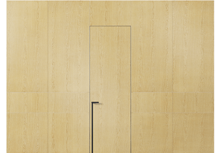 Панели для стен Стеновая панель в древесной отделке Дуб натур. Цвет Дуб натур. Материал Шпон ценных пород. Коллекция Древесные отделки. Фото. Панели для отделки стен Стеновая панель в древесной отделке Дуб натур. Цвет Дуб натур. Материал Шпон ценных пород. Коллекция Древесные отделки. Картинка.