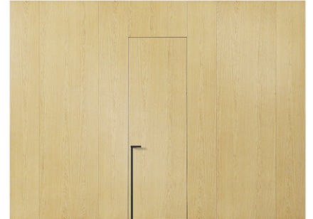 Панели для стен Стеновая панель в древесной отделке Дуб натур. Цвет Дуб натур. Материал Шпон ценных пород. Коллекция Древесные отделки. Фото. Панели для отделки стен Стеновая панель в древесной отделке Дуб натур. Цвет Дуб натур. Материал Шпон ценных пород. Коллекция Древесные отделки. Картинка.