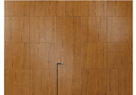 Панели для стен Стеновая панель в древесной отделке Дуб янтарный. Цвет Дуб янтарный. Материал Шпон ценных пород. Коллекция Древесные отделки. Фото. Панели для отделки стен Стеновая панель в древесной отделке Дуб янтарный. Цвет Дуб янтарный. Материал Шпон ценных пород. Коллекция Древесные отделки. Картинка.