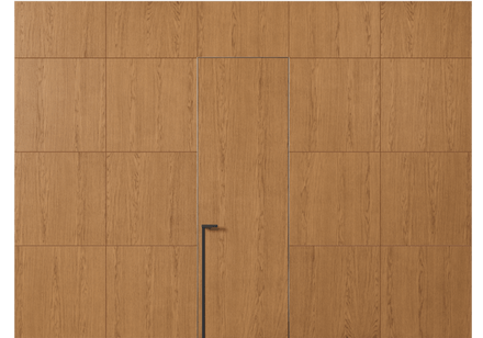 Панели для стен Стеновая панель в древесной отделке Дуб сепия матовый. Цвет Дуб сепия матовый. Материал Шпон Naturwood. Коллекция Древесные отделки. Фото. Панели для отделки стен Стеновая панель в древесной отделке Дуб сепия матовый. Цвет Дуб сепия матовый. Материал Шпон Naturwood. Коллекция Древесные отделки. Картинка.