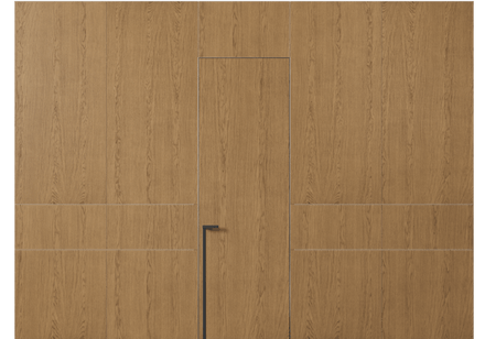 Панели для стен Стеновая панель в древесной отделке Дуб сепия матовый. Цвет Дуб сепия матовый. Материал Шпон Naturwood. Коллекция Древесные отделки. Фото. Панели для отделки стен Стеновая панель в древесной отделке Дуб сепия матовый. Цвет Дуб сепия матовый. Материал Шпон Naturwood. Коллекция Древесные отделки. Картинка.